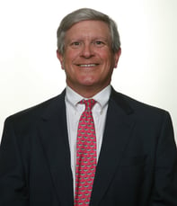 Photo of Frank A Wood - Morgan Stanley