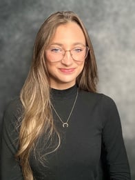 agent picture