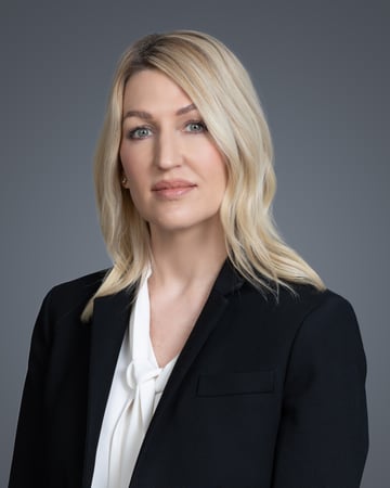 Photo of Kelly Neumann