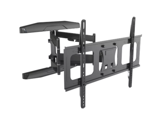 Support mural TV ADEQWAT Mouv TV 32-85''