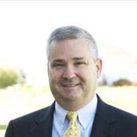 Allstate Insurance Agency Bob Meyer Insurance Agency, Inc.