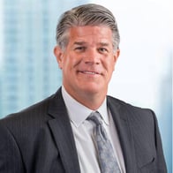 Photo of Joseph DiGregorio - Morgan Stanley