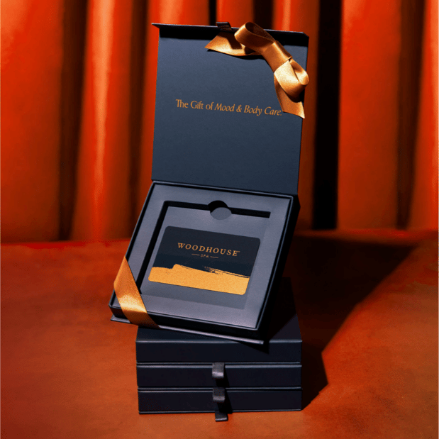 Spa Services Baton Rouge, LA Woodhouse Spa