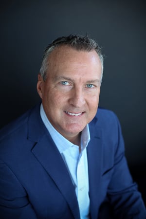 Investing | Matt Corkery | Lubbock, TX | Morgan Stanley Wealth Management