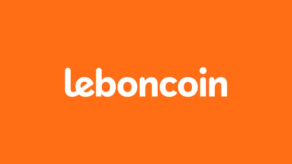 Du lundi 1er juin au mardi 23 juin 2026 decouvrez nos offres le bon coin