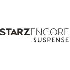 Starz Encore Suspense (STZSU) Waukegan