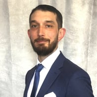 agent picture