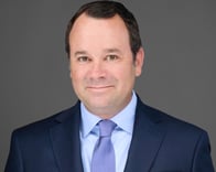 Photo of Brian Kenney - Morgan Stanley Financial Advisor