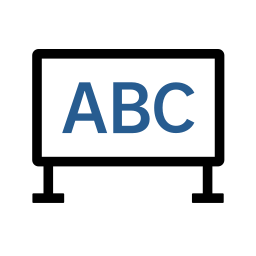 Icon Image