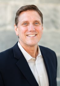 Photo of Eric A. Philippart - Morgan Stanley