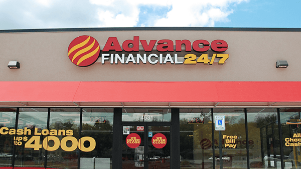 cash advance johnson city tn