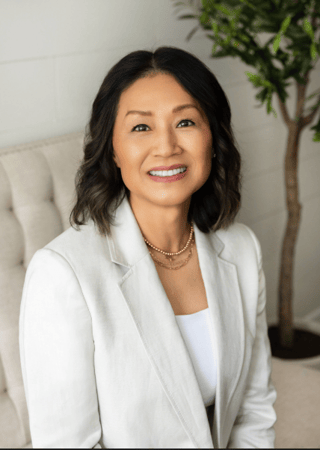 Photo of agent