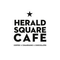 Herald Square Cafe - Floor 2