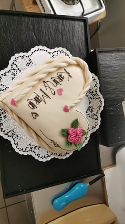 Bäckerei Konditorei Fuchs GmbH, Diepoldsau