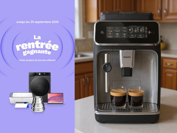 rentree
broyeur cafe delonghi philips
boulanger agen boe