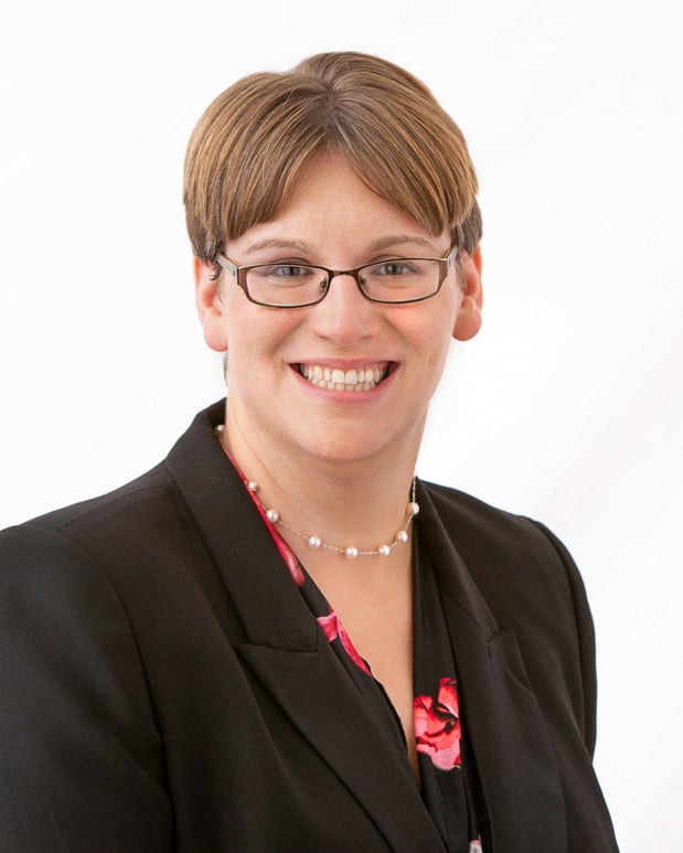 Thrivent Advisors in Harvey, North Dakota Retirement and investment