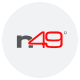n49 logo