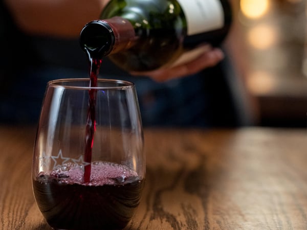 Daily Drink & Food Deals in Saskatoon