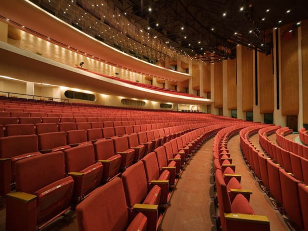 abraham-chavez-theatre-seating-map-elcho-table