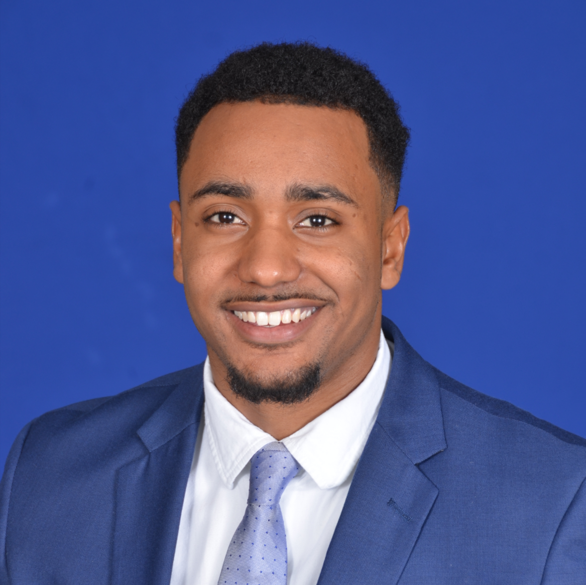 Bankers Life in Fayetteville, NC Life Insurance