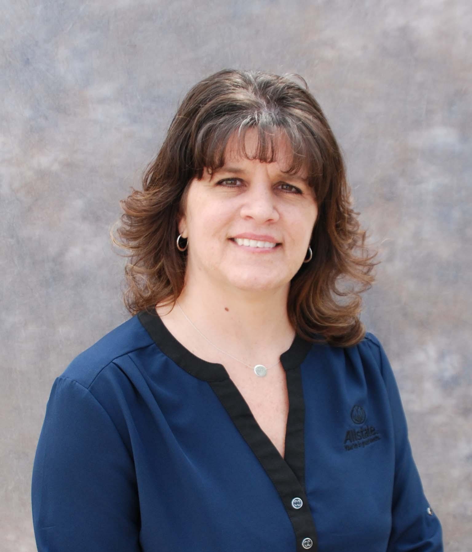 Ryan Whitford Allstate Insurance Agent in Washington, NC