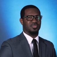 agent picture