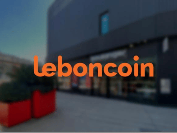 leboncoin