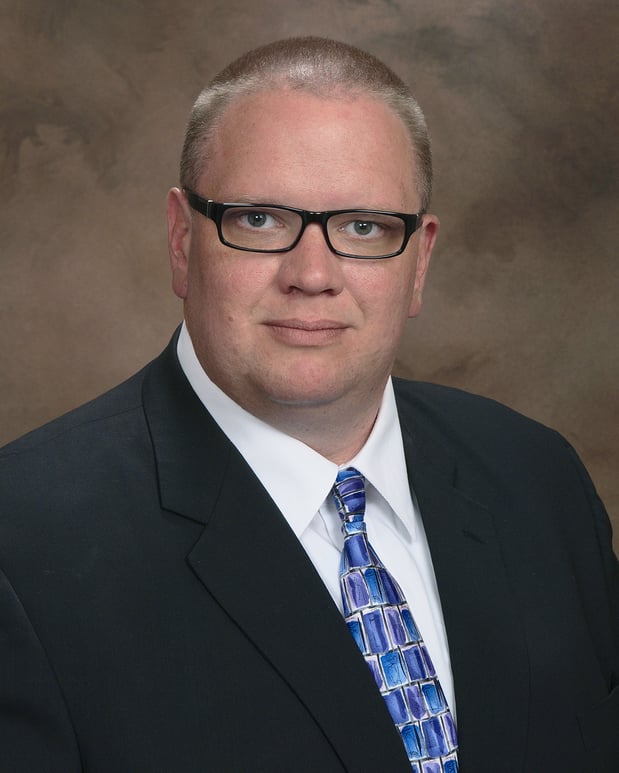 Thrivent Advisors in Spearfish, South Dakota Retirement and investment plannning for Christians