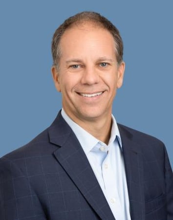 Photo of Craig D Flury