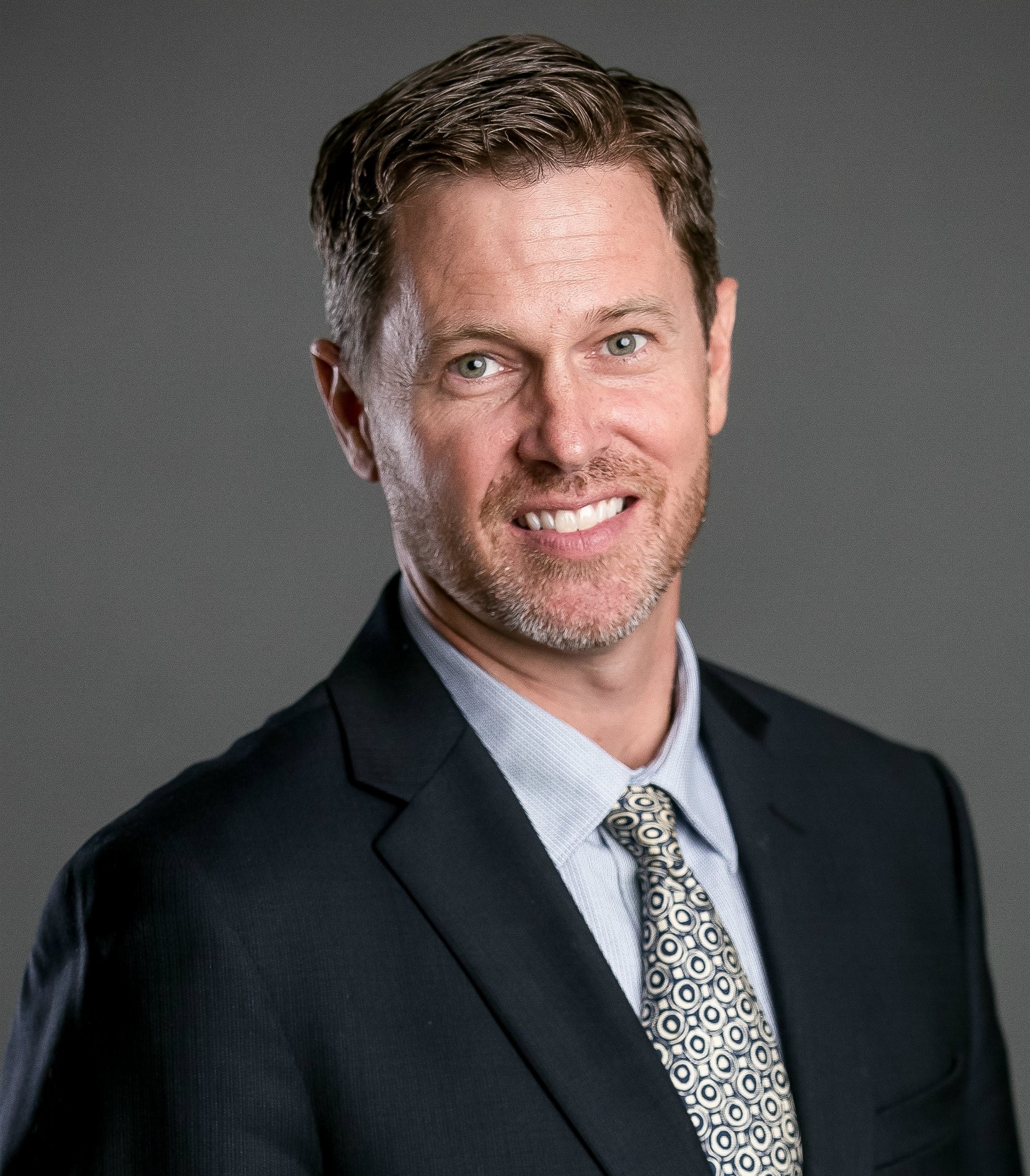 Allstate Car Insurance in Forney, TX Glenn Burrow