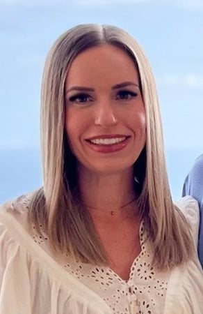 Photo of agent