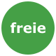 Freie-Auskunft Logo