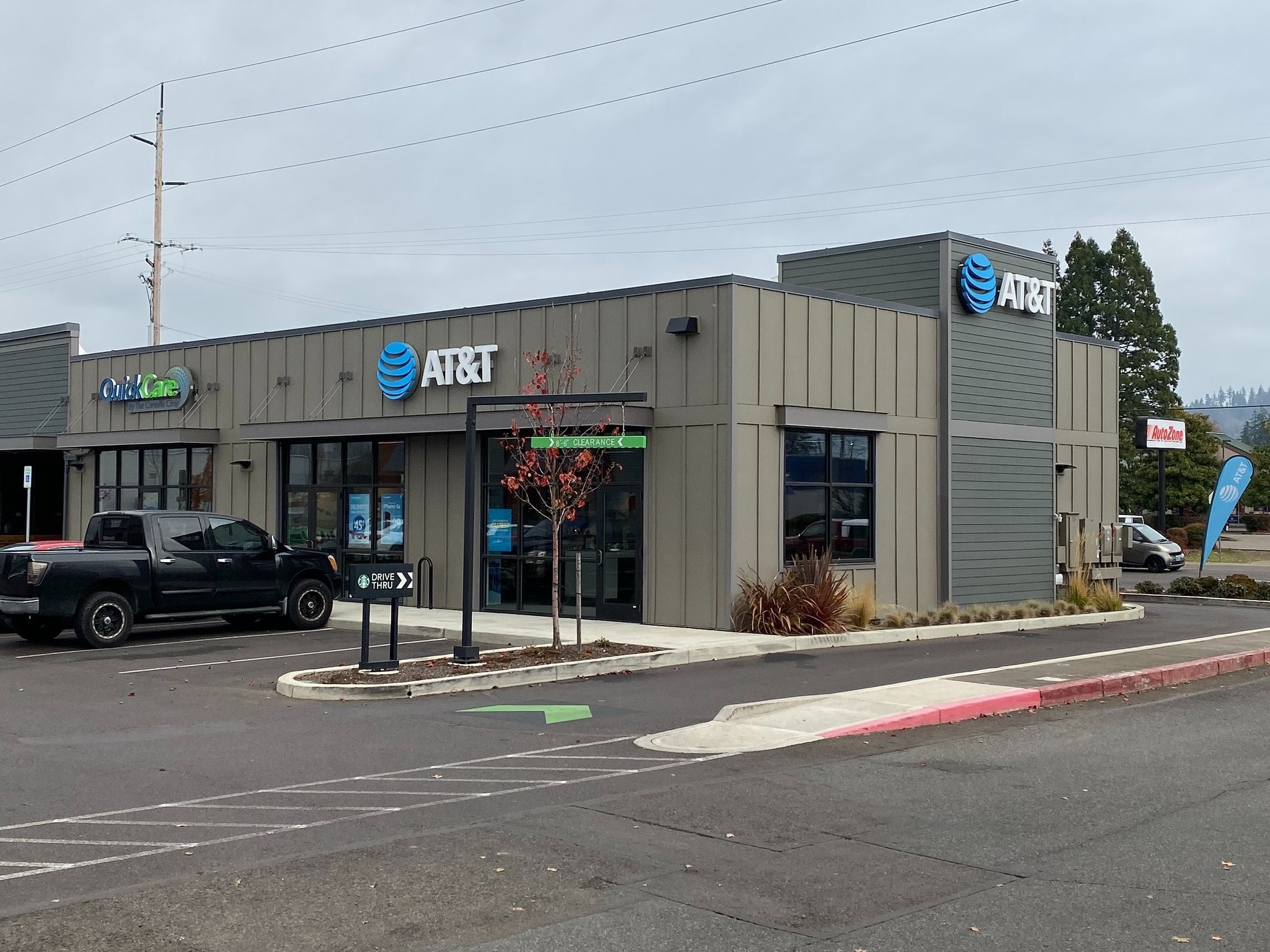 Lebanon Store Apple iPhone 12 and Samsung Devices Lebanon, OR AT&T