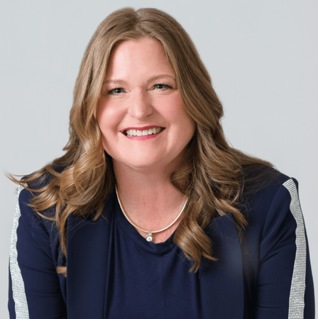 Photo of Sarah R. Porter