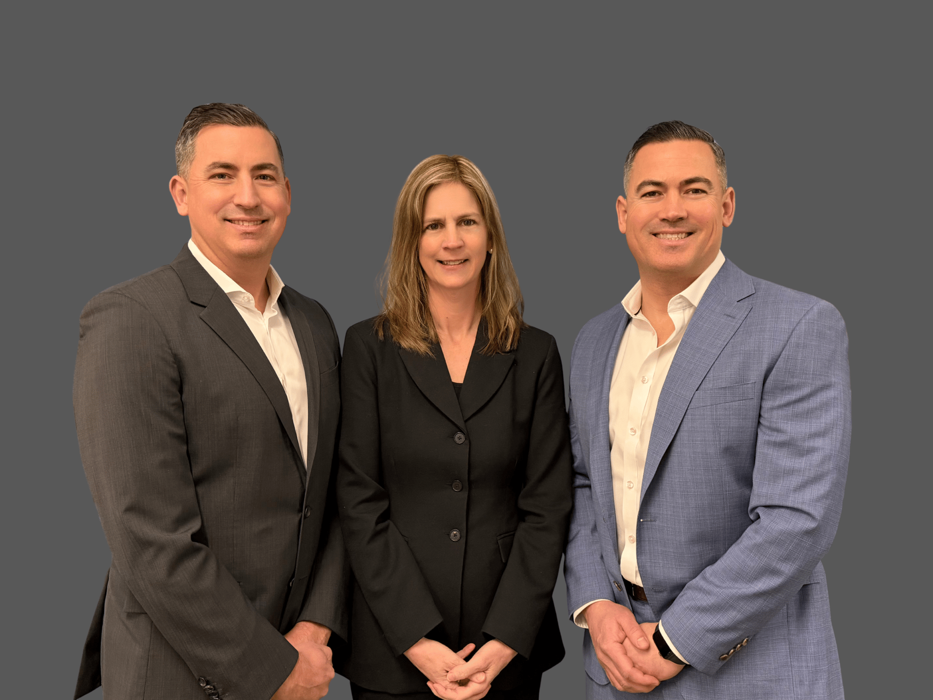 Photo of The Whitfield Group - Morgan Stanley