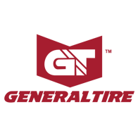 General Tire logo