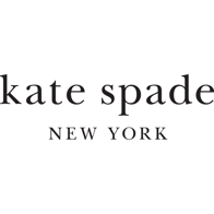 Kate Spade in Legends Kansas City | Handbag & Purse Stores in Kansas City,  KS