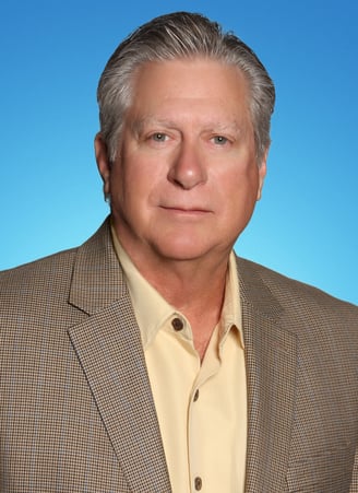 Photo of agent