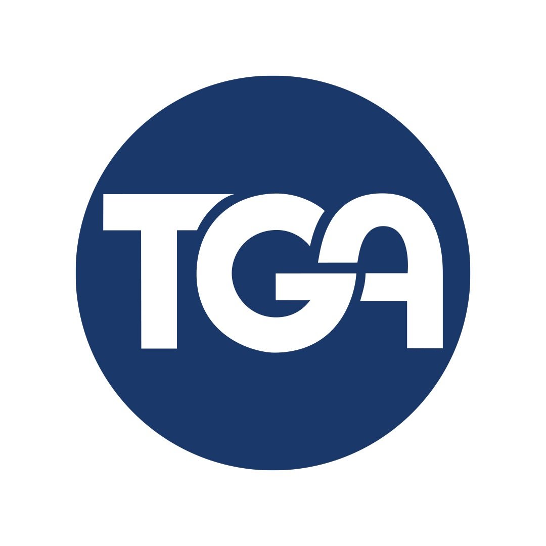 Motability Scheme at TGA Sudbury
