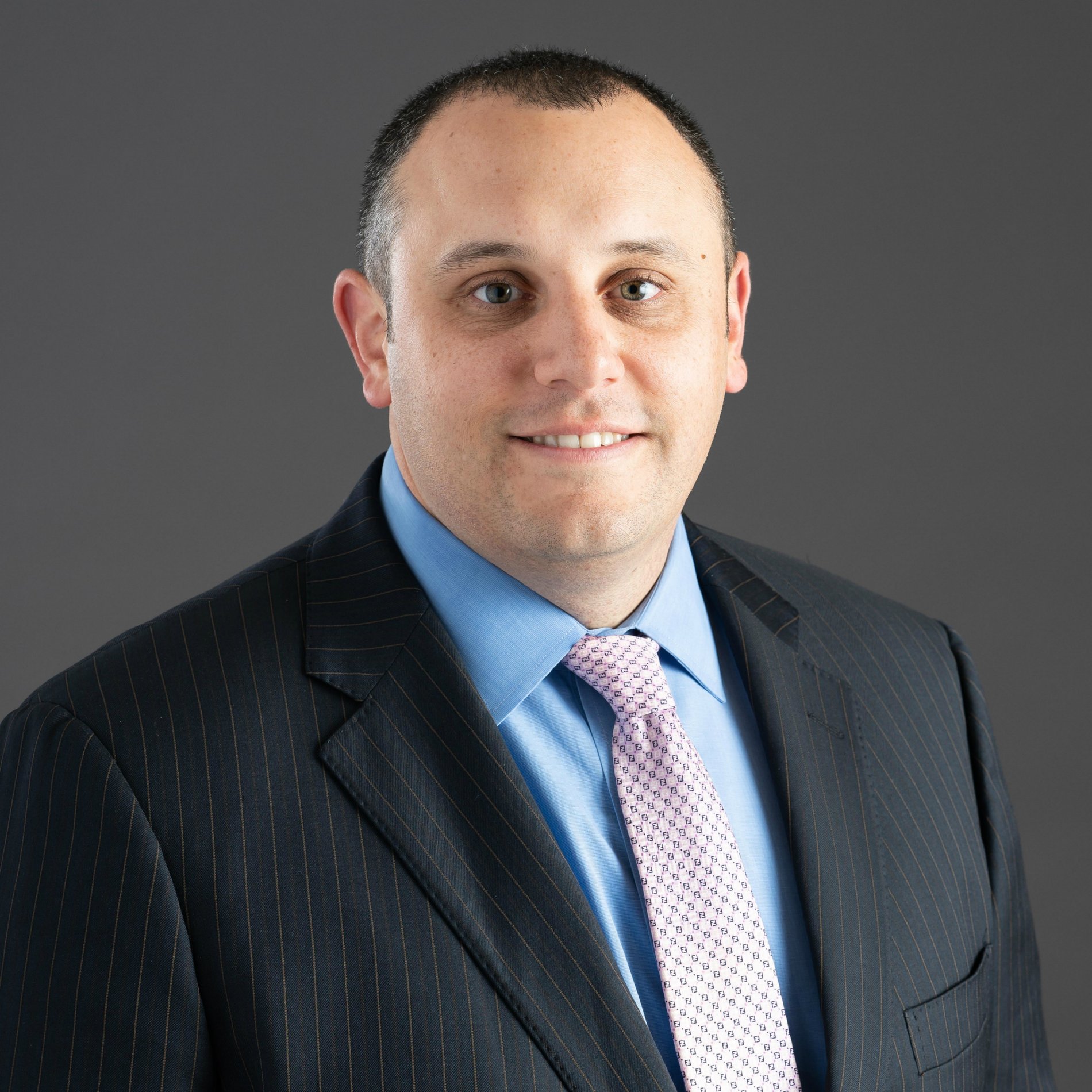Rob Stabile Mamaroneck, NY