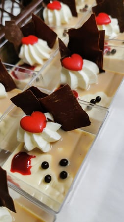 Bäckerei Konditorei Fuchs GmbH, Diepoldsau