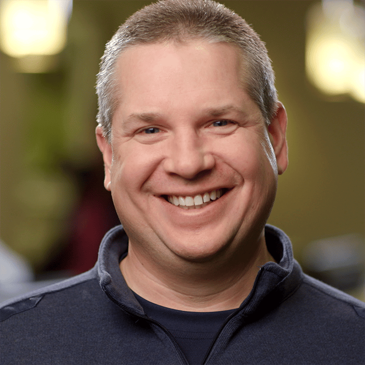 Mark Schmeltz, DO - Beacon Medical Group Bittersweet Commons