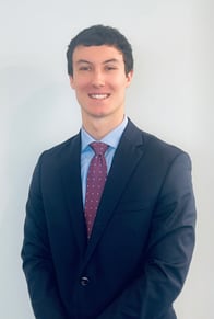 agent picture