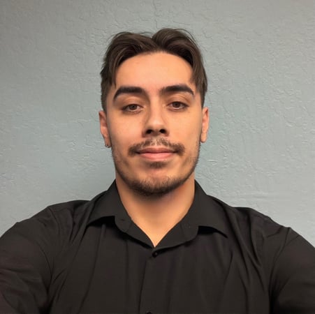 Photo of agent