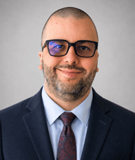 agent picture