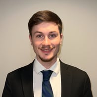 agent picture