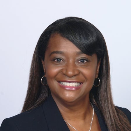 Valerie Epps - Allstate Insurance Agent in Avondale Estates, GA