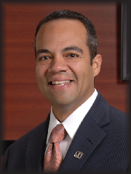 Ramon Rodriguez Advisor Headshot