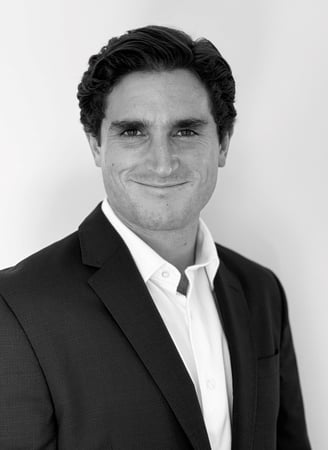 Photo of Armand Brandt