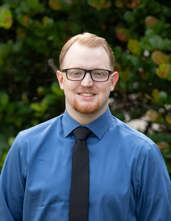 Photo of agent